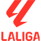 Spanish La Liga