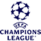UEFA Champions League