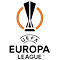 UEFA Europa League