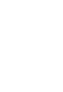 Argentina Cup