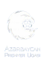 Azerbaijan Premier League