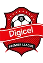 Barbados Premier League 