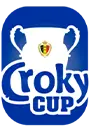 Belgium Cup