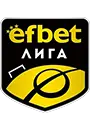 Bulgaria First League