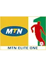 Cameroon Elite One
