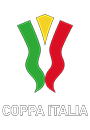Coppa Italia