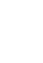 Danish Superliga 