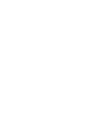 FIFA Club World Cup 2026.