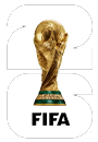 World Cup 2026.