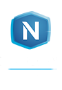 France National