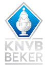 Netherlands Cup