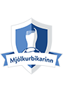 Iceland Cup