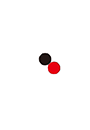 J League Cup.
