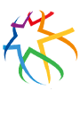 Jordan League