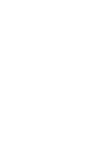 Latvia Virsliga