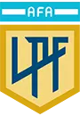 Argentina Liga Profesional