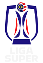 Malaysia Super League
