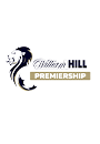 Scotland Premiership