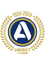 Swedish Allsvenskan