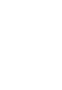 Turkish Super Lig
