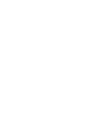 Vietnam V-League