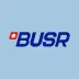 Busr logo.