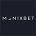 Monixbet logo.